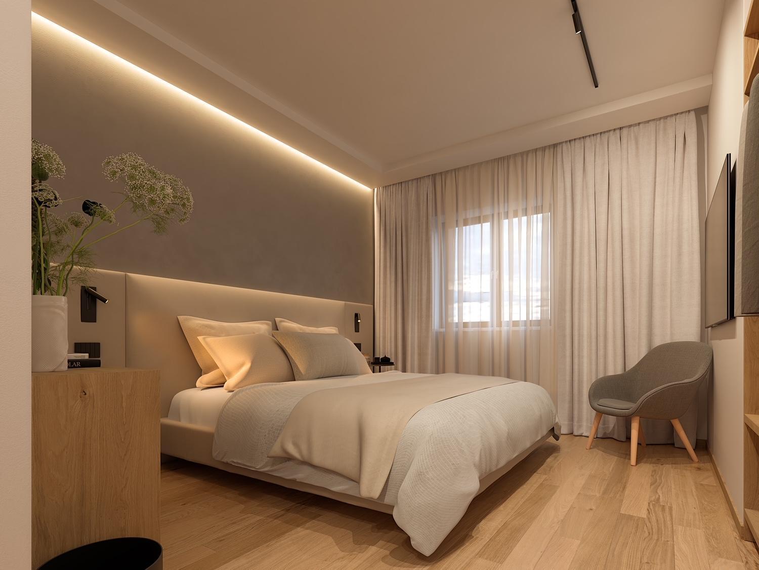Naturae Lodge Wellness & Spa Alleghe Exterior foto