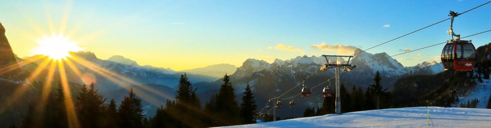 Naturae Lodge Wellness & Spa Alleghe Exterior foto